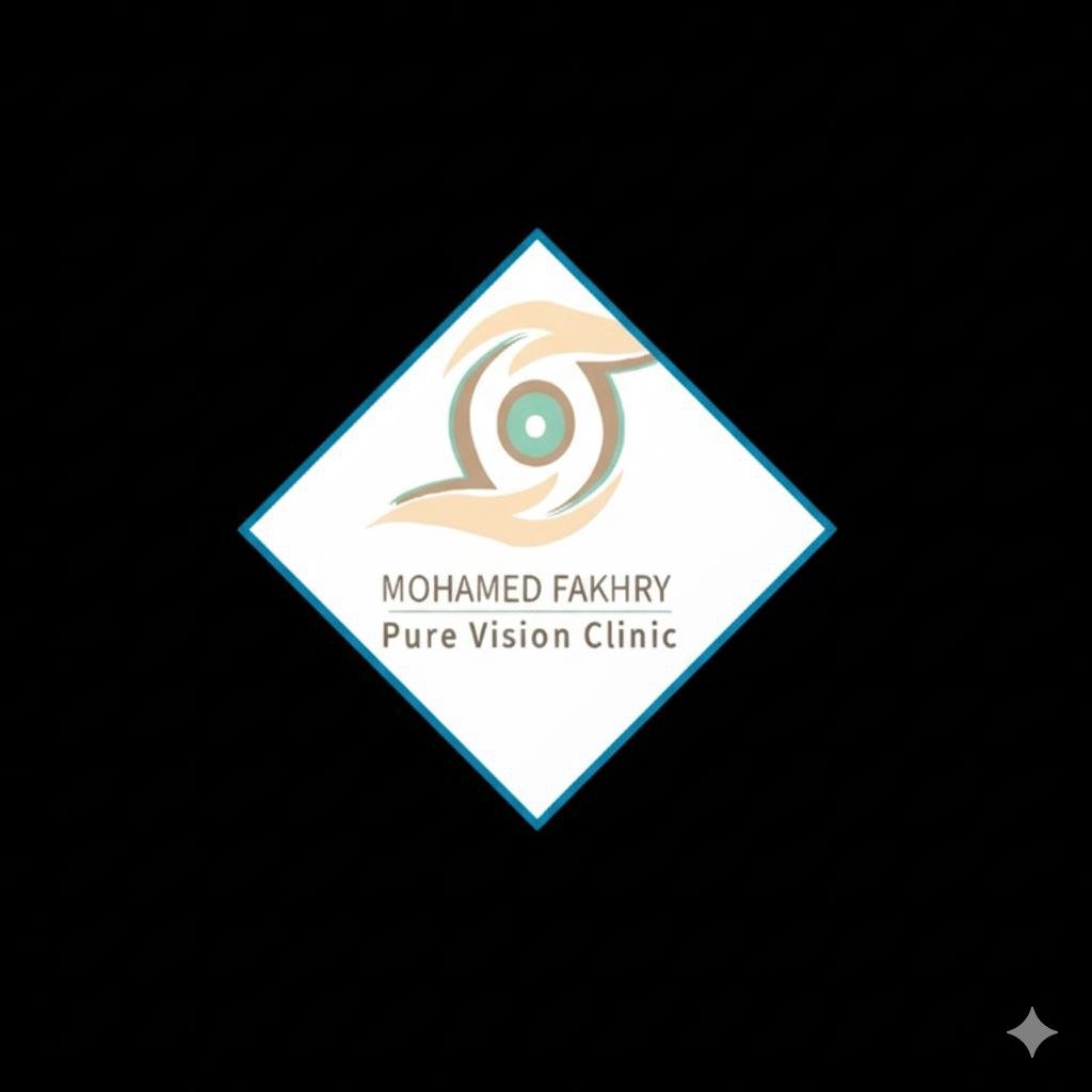 مستشفى الملك فهد التخصصي - عميل Access HMS