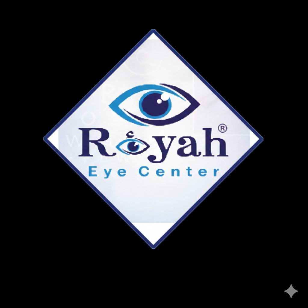 عيادات الأسنان المتميزة - عميل Access HMS