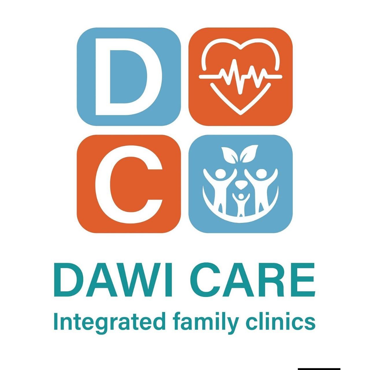 عيادات البصيرة الطبية - عميل Access HMS