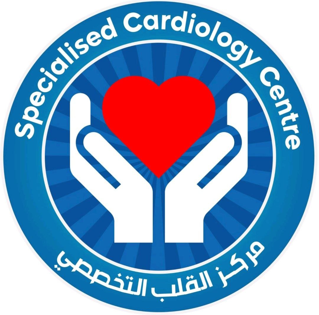 مستشفى الحياة التخصصي - عميل Access HMS