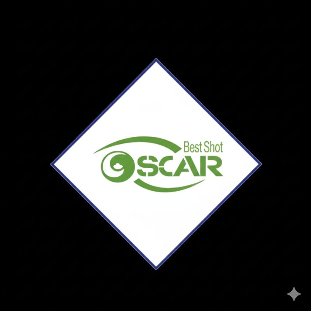 عيادات الجلدية والتجميل - عميل Access HMS