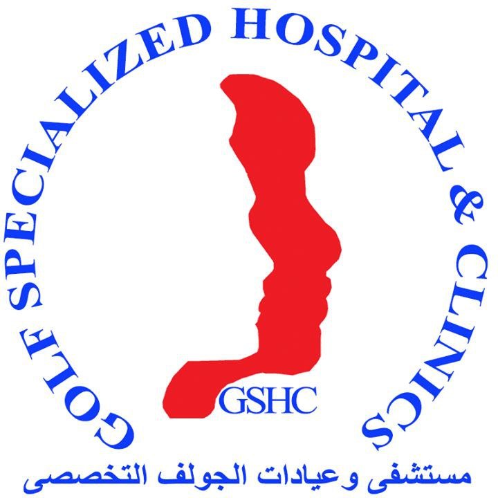 عيادات الطب البديل - عميل Access HMS