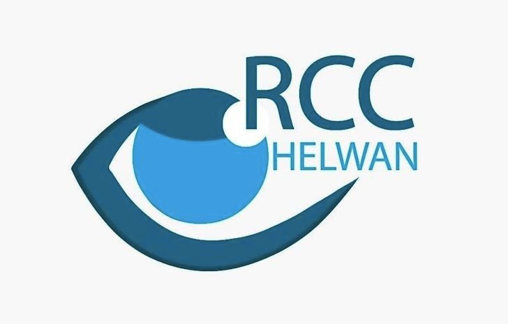 مركز السكري والغدد الصماء - عميل Access HMS