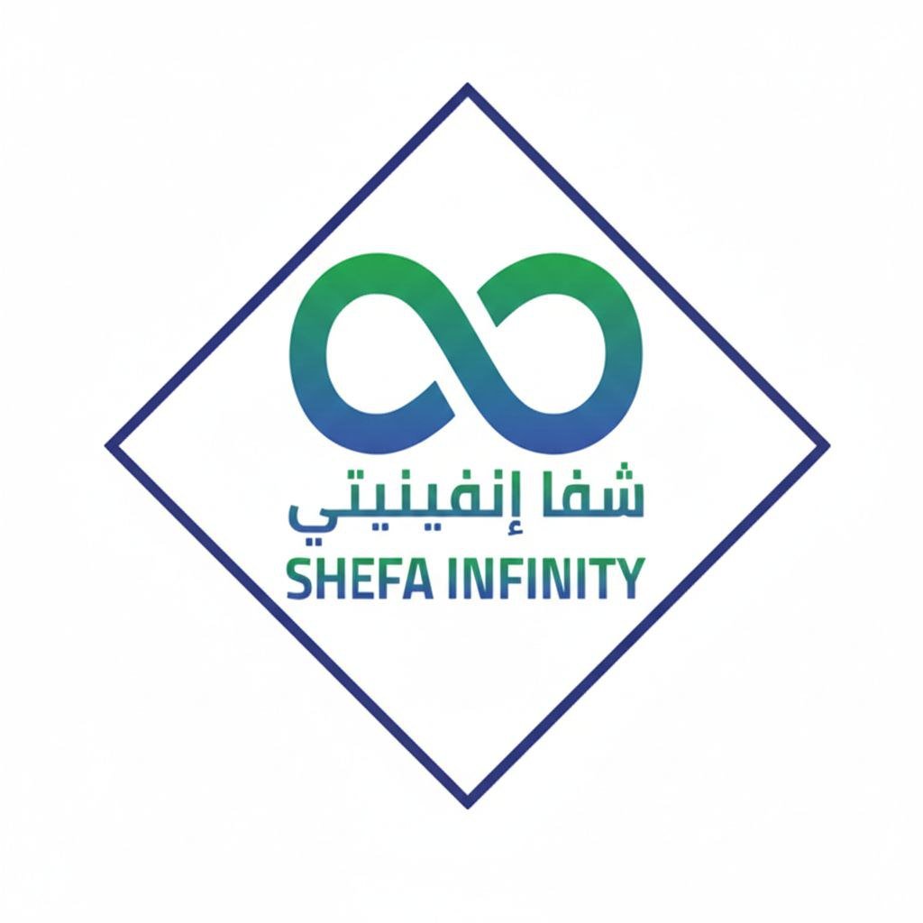 مركز الطب المهني والصحة العامة - عميل Access HMS